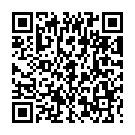 C&oacute;digo QR con el enlace al titular La ‘rinconada’ de la plaza del Grano recuerda a Enrique García Centeno