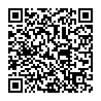 C&oacute;digo QR con el enlace al titular Buscan a un hombre de 83 años desaparecido en Villaquilambre