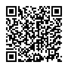 C&oacute;digo QR con el enlace al titular La Cultural intenta despertar