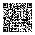 C&oacute;digo QR con el enlace al titular La Guardia Civil inicia un dispositivo de búsqueda para localizar a un varón desaparecido en Villaquilambre