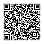 C&oacute;digo QR con el enlace al titular Buscan a un hombre de 83 años desaparecido en Villaquilambre (León)