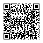 C&oacute;digo QR con el enlace al titular Lo mejor de la jornada 26 en Segunda