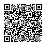 C&oacute;digo QR con el enlace al titular Insatisfacción de Madrid y Atlético y euforia del Athletic, asentado en Champions