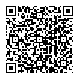 C&oacute;digo QR con el enlace al titular El Getafe encadena su tercera victoria a domicilio y deja al Alavés en descenso