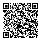 C&oacute;digo QR con el enlace al titular España vuelve al Mundial de rugby 28 años después