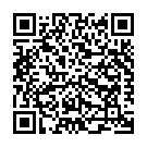 C&oacute;digo QR con el enlace al titular Carolina Yuste: «Compartir es la hostia»