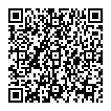 C&oacute;digo QR con el enlace al titular Sucesos.- Un escalador fallecido y otros dos socorridos en dos rescates en Peña Ubiña (León)