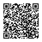 C&oacute;digo QR con el enlace al titular Buscan a un varón de 83 años desaparecido en Villaquilambre (León)