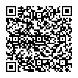 C&oacute;digo QR con el enlace al titular Las estaciones de esquí de San Isidro y Valle Laciana-Leitariegos registran más de 10.000 visitantes