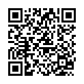 C&oacute;digo QR con el enlace al titular El triste zapatero &ndash; Pepe 3