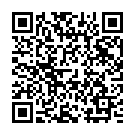 C&oacute;digo QR con el enlace al titular La Cultural apela a la paciencia para tumbar al colista