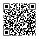 C&oacute;digo QR con el enlace al titular La Bañeza ya tiene cartel de Semana Santa 2025