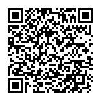 C&oacute;digo QR con el enlace al titular San Isidro y Leitariegos suman más de 10.000 esquiadores en el mejor fin de semana de la temporada hasta la fecha