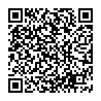 C&oacute;digo QR con el enlace al titular La Diputación de León desmiente el retraso en los juegos escolares que denunció por el PP