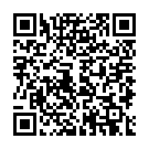 C&oacute;digo QR con el enlace al titular Un paseo por el 'bosque encantado', y premiado, de Cobrana