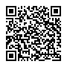 C&oacute;digo QR con el enlace al titular Las noticias imprescindibles del domingo 9 de febrero en León