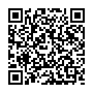 C&oacute;digo QR con el enlace al titular Escándalo en Turquía: Morata marca de penalti inexistente y el rival abandona el campo