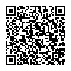 C&oacute;digo QR con el enlace al titular Las estaciones de esquí de León reciben más de 10.000 visitantes durante el fin de semana