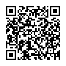 C&oacute;digo QR con el enlace al titular Revisan una fachada en el centro de León por desprendimiento de cascotes