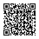 C&oacute;digo QR con el enlace al titular 230 bicis invaden el Pajariel en la IV edición de Endurama