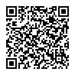 C&oacute;digo QR con el enlace al titular San Isidro y Leitariegos registran este fin de semana más de 10.000 esquiadores