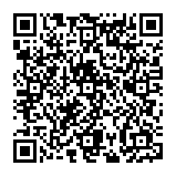 C&oacute;digo QR con el enlace al titular Irma Basarte presenta su libro 'Palomares singulares de España' en La Comunal de Val de San Lorenzo