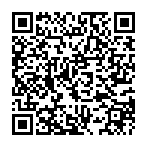 C&oacute;digo QR con el enlace al titular 'Luna de Cortos' 'viaja' al Albeitar de León con ocho cortometrajes irlandeses