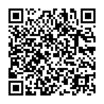 C&oacute;digo QR con el enlace al titular Sucesos.- Localizado el varón de 89 años desaparecido en Villaquilambre (León)