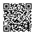 C&oacute;digo QR con el enlace al titular FOTOGALERÍA | Atlético Astorga &ndash; Almazán