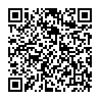 C&oacute;digo QR con el enlace al titular El Barça se aprovecha del empate en el derbi y entra de lleno en la pelea por la Liga