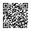 C&oacute;digo QR con el enlace al titular La Bañeza presenta el cartel de la Semana Santa 2025