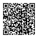 C&oacute;digo QR con el enlace al titular La Cofradía de Santa Águeda celebra su fiesta anual reafirmando la tradición en La Bañeza