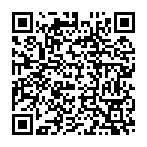 C&oacute;digo QR con el enlace al titular Carlos Martínez reivindica el “derecho a quedarse” de los jóvenes y pide políticas públicas para ello