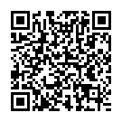 C&oacute;digo QR con el enlace al titular Las exportaciones del sector textil crecen un 7% en Castilla y León