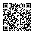 C&oacute;digo QR con el enlace al titular Día Mundial de las Legumbres: celebrando un alimento sostenible y nutritivo