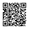 C&oacute;digo QR con el enlace al titular Cosmos, la factoría residencial