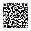 C&oacute;digo QR con el enlace al titular Dani Fontecha acerca su humor a los escenarios de Sahagún