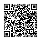 C&oacute;digo QR con el enlace al titular Cursos que puedes hacer este 2025