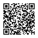 C&oacute;digo QR con el enlace al titular Posibilidad de tormentas para empezar la semana en León