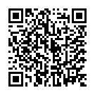 C&oacute;digo QR con el enlace al titular Los gazapos leoneses de la IA china: del pulpo de La Bicha al alcalde Diez del PP