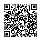 C&oacute;digo QR con el enlace al titular Los 150 camiones con hormigón que viajarán de León a Badajoz