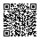 C&oacute;digo QR con el enlace al titular «Trabajar sólo para pagar multas», la realidad de Juan, repartidor de Glovo en León