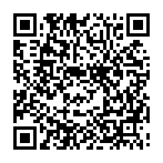 C&oacute;digo QR con el enlace al titular Radiografía de los chopos en León: un sector que ha convertido a la provincia en una potencia nacional