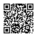C&oacute;digo QR con el enlace al titular Suben las mínimas, se mantienen las nieblas. ?