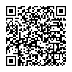 C&oacute;digo QR con el enlace al titular Legumbres, un homenaje a la despensa más nutritiva y sostenible de León
