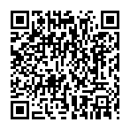 C&oacute;digo QR con el enlace al titular La niebla condiciona el tráfico en varias carreteras de la provincia de León