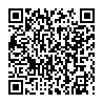 C&oacute;digo QR con el enlace al titular Sale a subasta la finca clave para la ampliación del Polígono Industrial de Villaquilambre