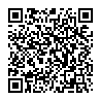 C&oacute;digo QR con el enlace al titular Leonoticias aborda las claves sobre la eficiencia energética