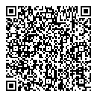 C&oacute;digo QR con el enlace al titular Mal fin de semana para los arqueros del CTA Ponferrada en el Campeonato de España en Sala de Tiro con Arco