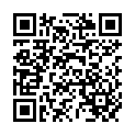 C&oacute;digo QR con el enlace al titular ¿Sabes de alguna casa?